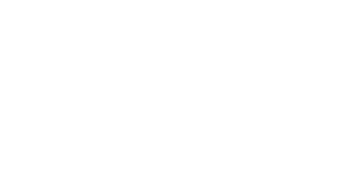 Public Communicators Group